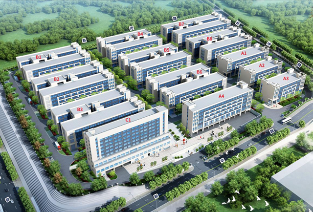 保山建德房产网