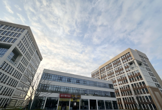 保山萧山房产信息网官网