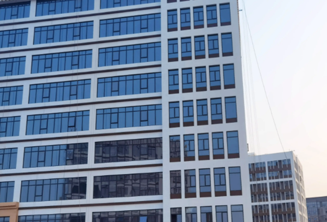 保山仙桃市房产信息网