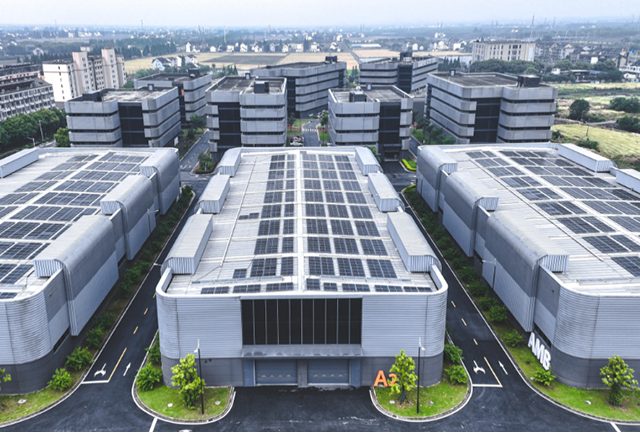 保山泗县房产网