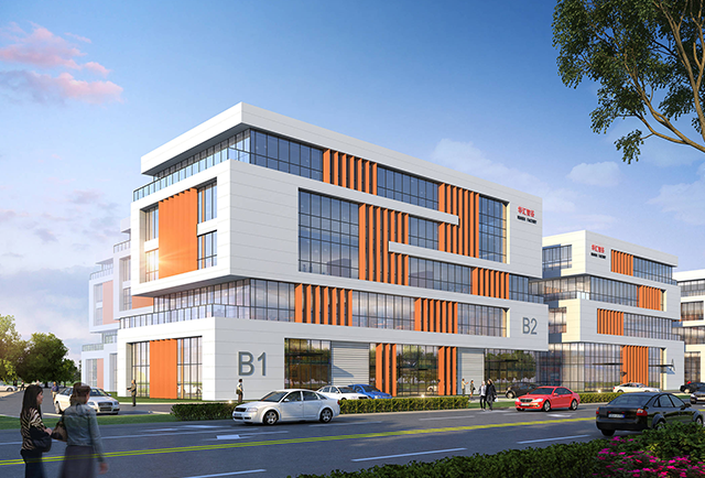 保山昔阳二手房