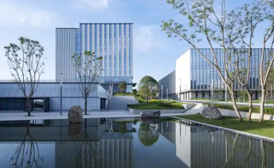 保山广饶房产信息网官网